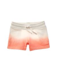 Threads 4 Thought Gradient Wash Short