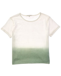 Threads 4 Thought Cammi Gradient T-Shirt