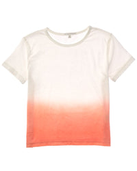 Threads 4 Thought Cammi Gradient T-Shirt