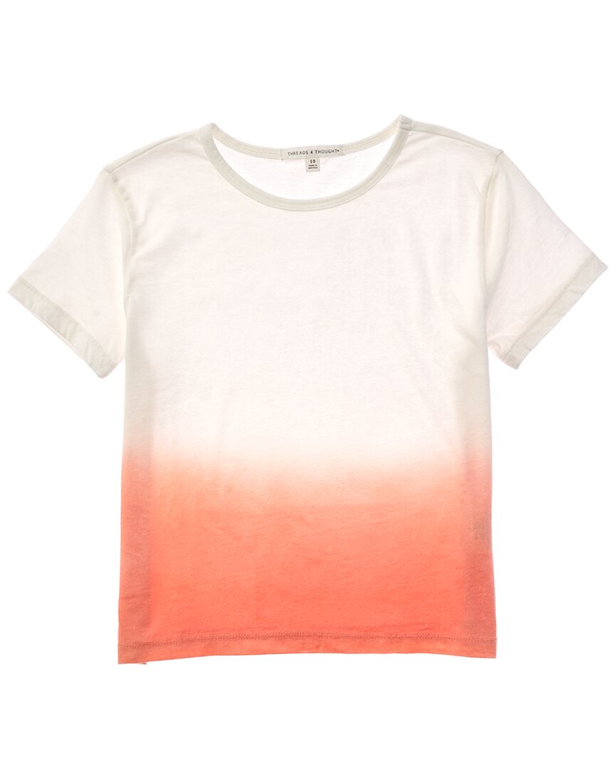 Threads 4 Thought Cammi Gradient T-Shirt