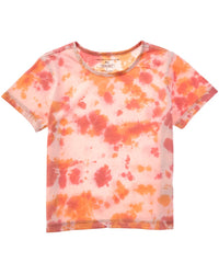 Threads 4 Thought City Wash T-Shirt