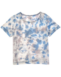 Threads 4 Thought City Wash T-Shirt