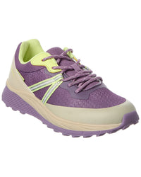 Merrell Snova Sneaker