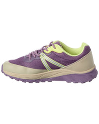 Merrell Snova Sneaker