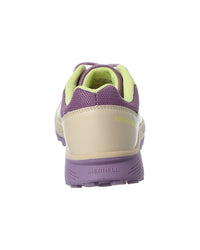 Merrell Snova Sneaker