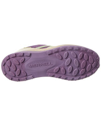 Merrell Snova Sneaker