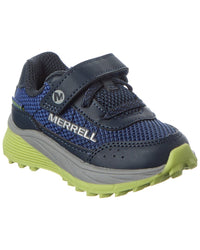 Merrell Snova Jr Sneaker