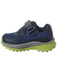 Merrell Snova Jr Sneaker