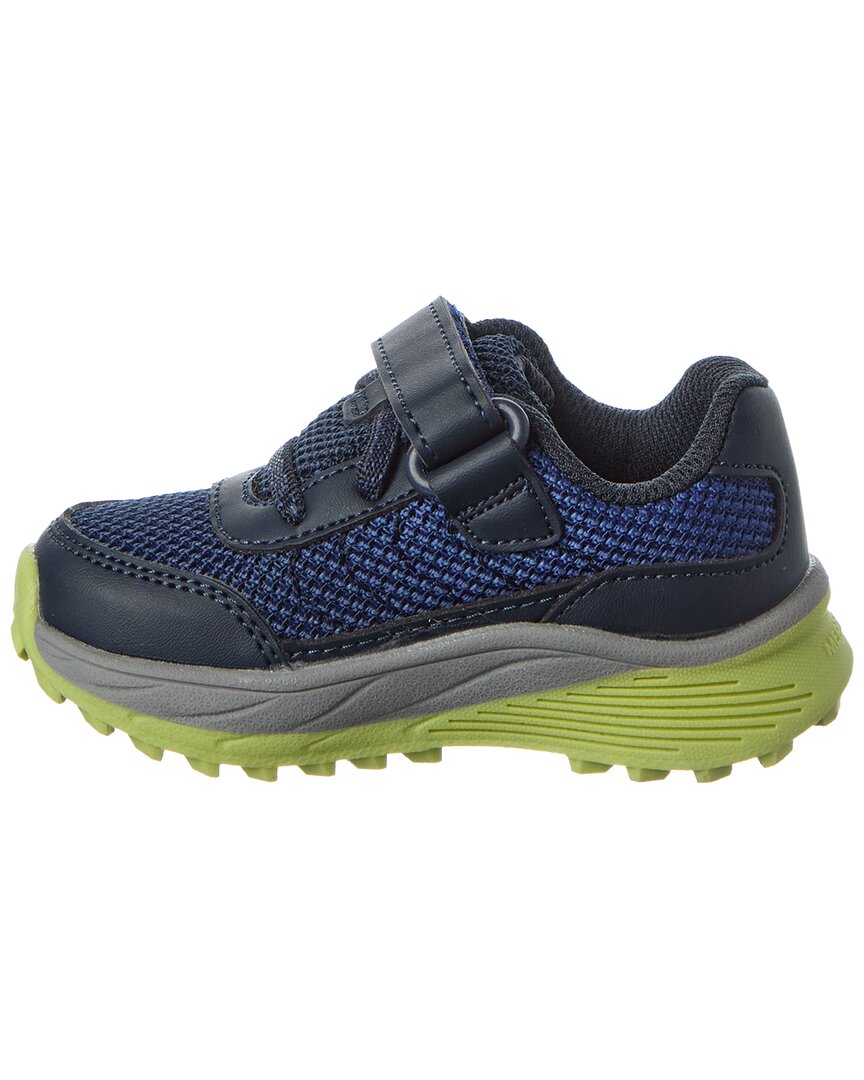 Merrell Snova Jr Sneaker