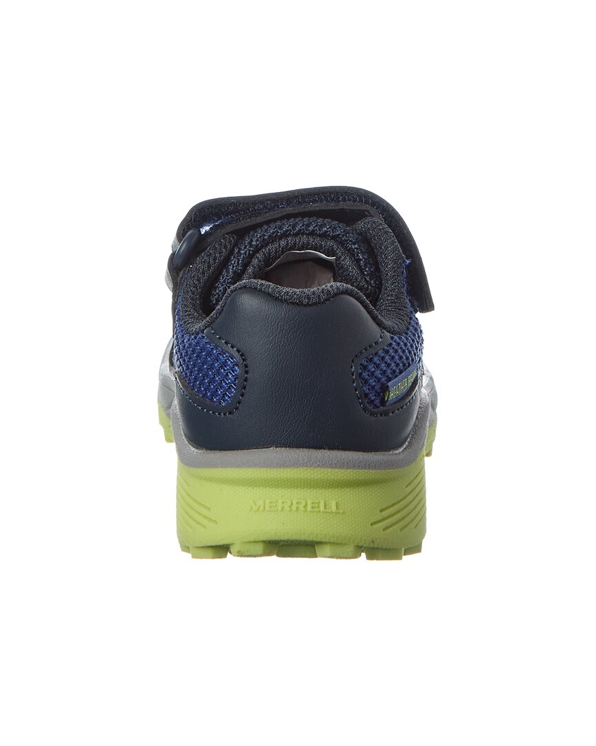 Merrell Snova Jr Sneaker