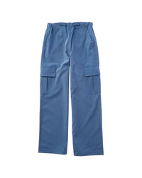 New Balance Woven Cargo Pant