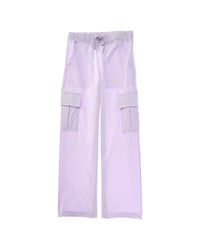 New Balance Cargo Pant