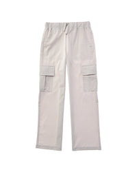 New Balance Woven Cargo Pant
