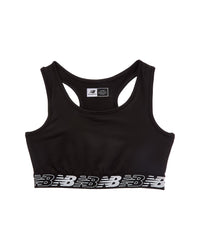 New Balance Sports Bra