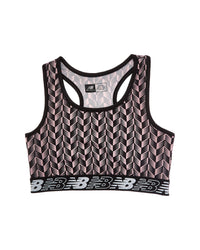 New Balance Sports Bra