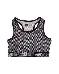 New Balance Sports Bra