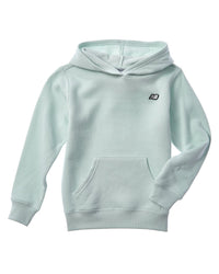 New Balance Pullover Hoodie