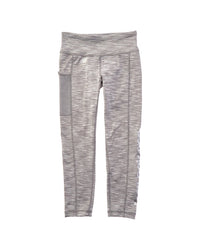 New Balance Performance Space Dye Legging