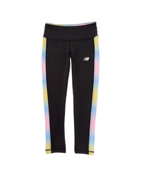 New Balance Performance Legging