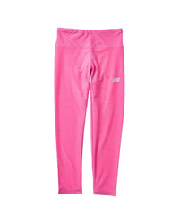 New Balance Performance Legging