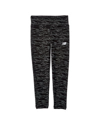 New Balance Performance Legging