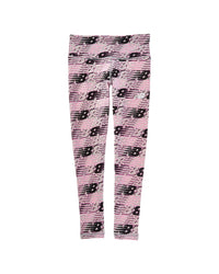 New Balance Performance Legging