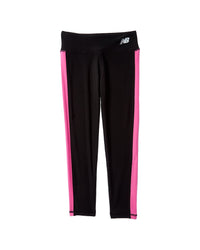 New Balance Performance Legging