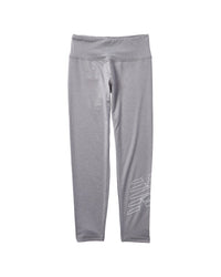 New Balance Performance Legging