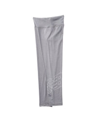 New Balance Performance Legging