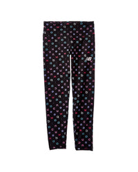 New Balance Performance Legging