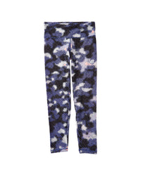 New Balance Performance Legging
