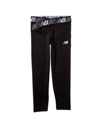 New Balance Performance Legging