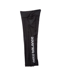 New Balance Performance Legging