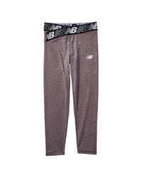 New Balance Performance Legging