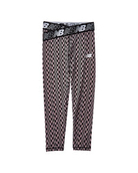 New Balance Performance Legging