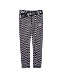 New Balance Performance Legging
