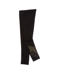 New Balance Performance Legging
