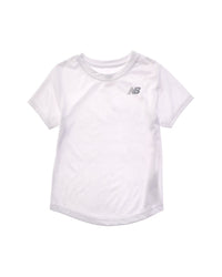 New Balance Performance Top