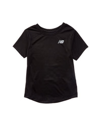 New Balance Performance Top