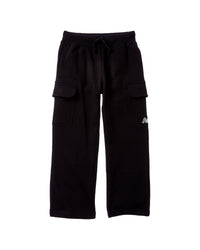 New Balance Wide Leg Cargo Pant