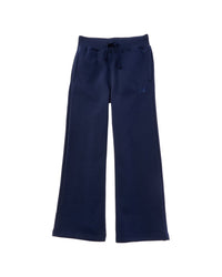 New Balance Fleece Pant