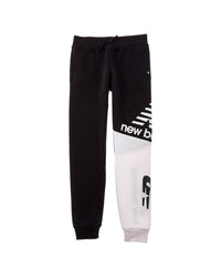 New Balance Fleece Jogger