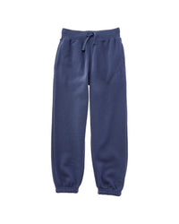 New Balance Fleece Jogger