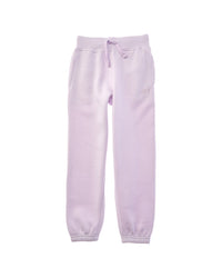New Balance Fleece Jogger