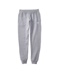 New Balance Fleece Jogger