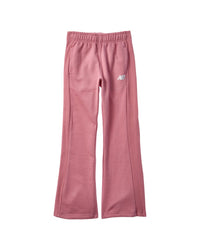 New Balance Fleece Flare Pant