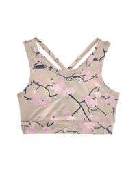 New Balance Classic Sports Bralette