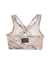 New Balance Classic Sports Bralette