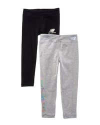 New Balance 2Pk Legging Set
