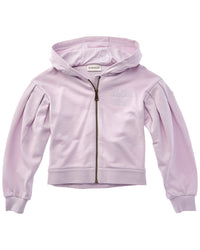 Moncler Moncler Hoodie